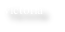 Victoria 
