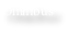 Omnibus 
