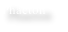 Phaeton 
